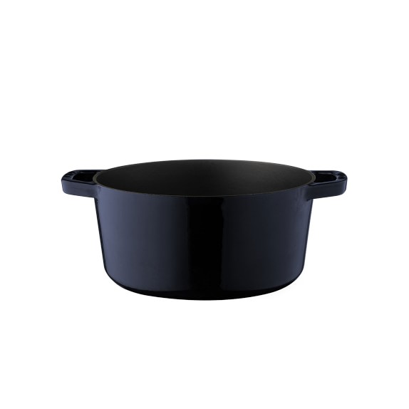 Milo By Kana Dutch Oven Williams Sonoma