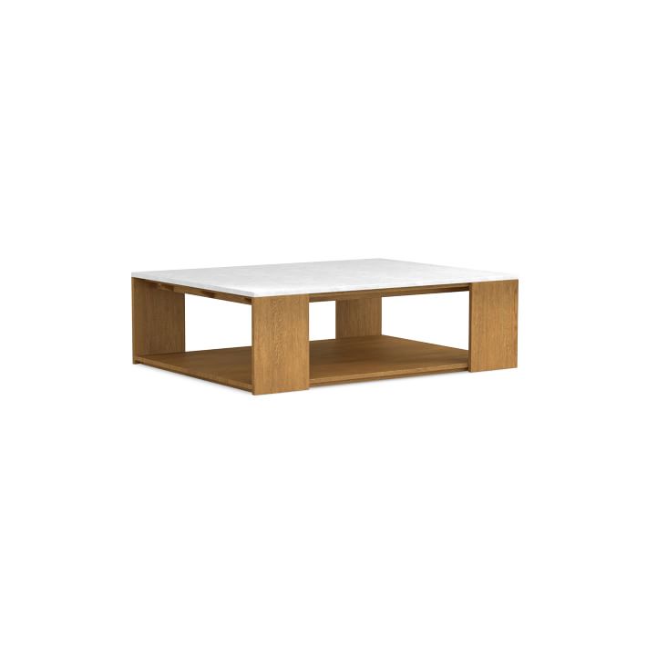 debenhams coffee tables sale