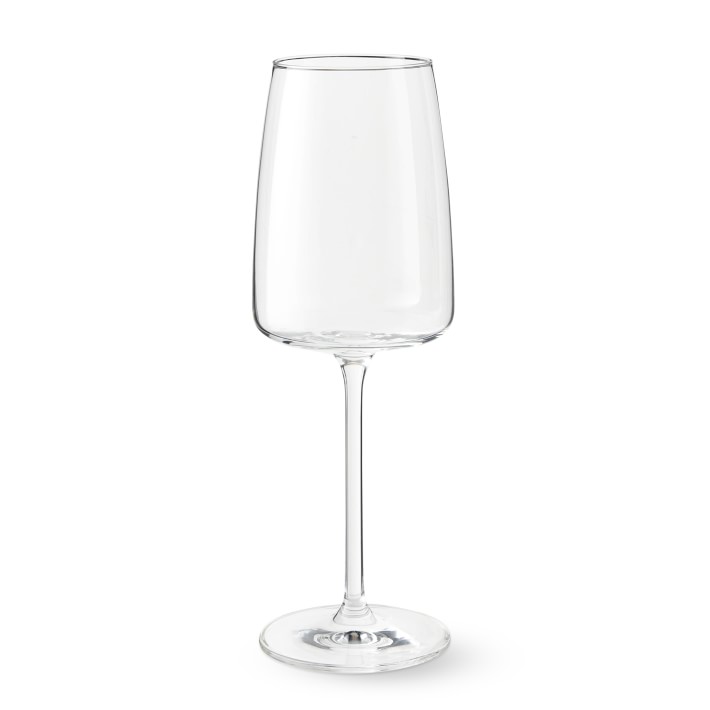 Schott Zwiesel Sensa Red Wine Glasses, Set of 6 Williams Sonoma CA