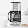 Open Kitchen 12-Cup Programmable Coffee Maker by Williams Sonoma ...