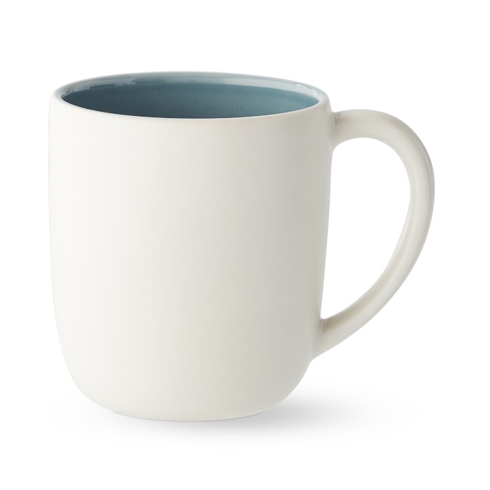 Jars Mugs