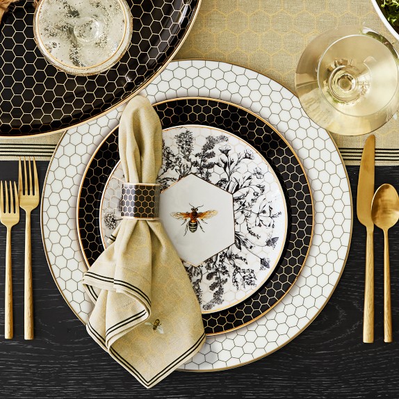 Sitemapcdatahttpautocellcare1comwilliams Sonoma Bee Platesnull