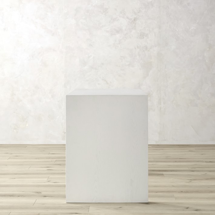 Malta Desk Home Office Furniture Williams Sonoma