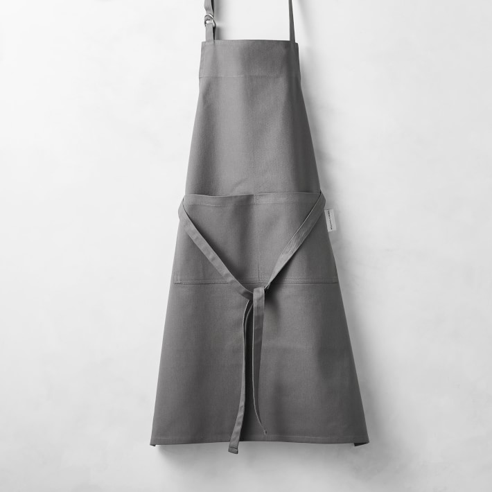 Williams Sonoma Classic Adult And Kids Apron Williams Sonoma   Img97o 