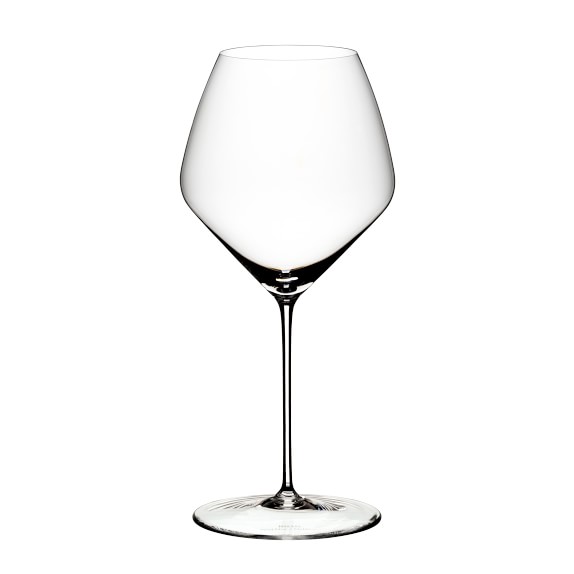 Pinot Noir Glasses | Williams Sonoma