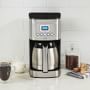 Cuisinart Perfectemp 12-Cup Programmable Coffee Maker with Thermal ...