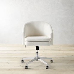 Office Chairs + Desk Chairs | Williams Sonoma