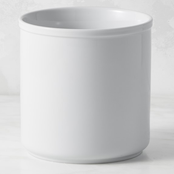 Williams Sonoma Pantry Utensil Holder Williams Sonoma