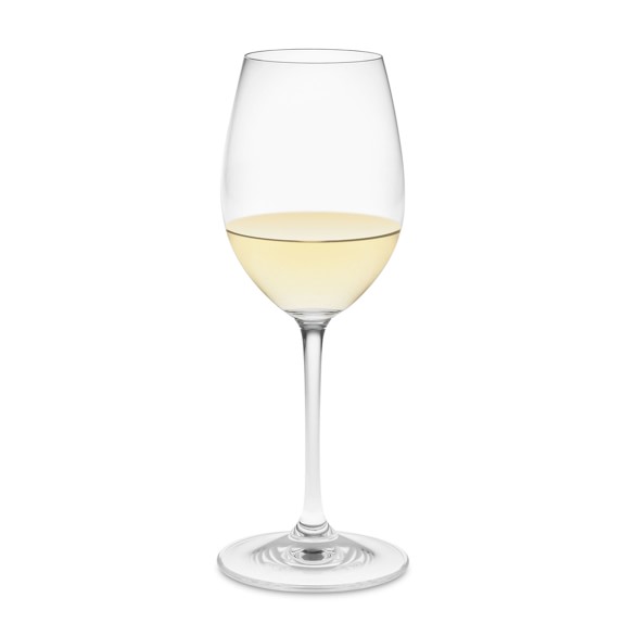 Riedel Vinum Sauvignon Blanc Wine Glass | Williams Sonoma