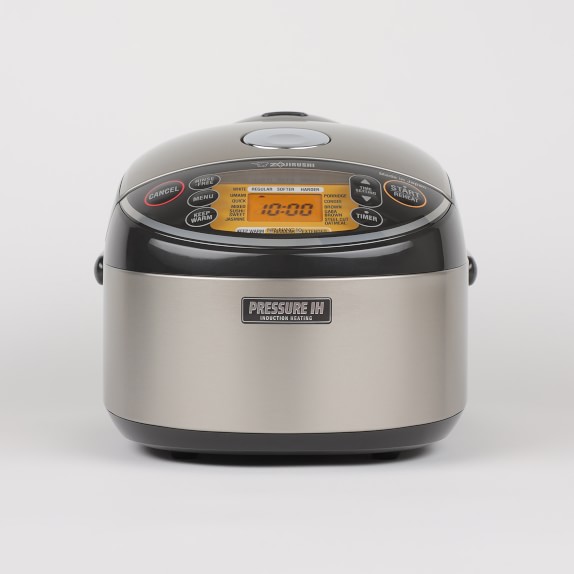 kohls zojirushi rice cooker