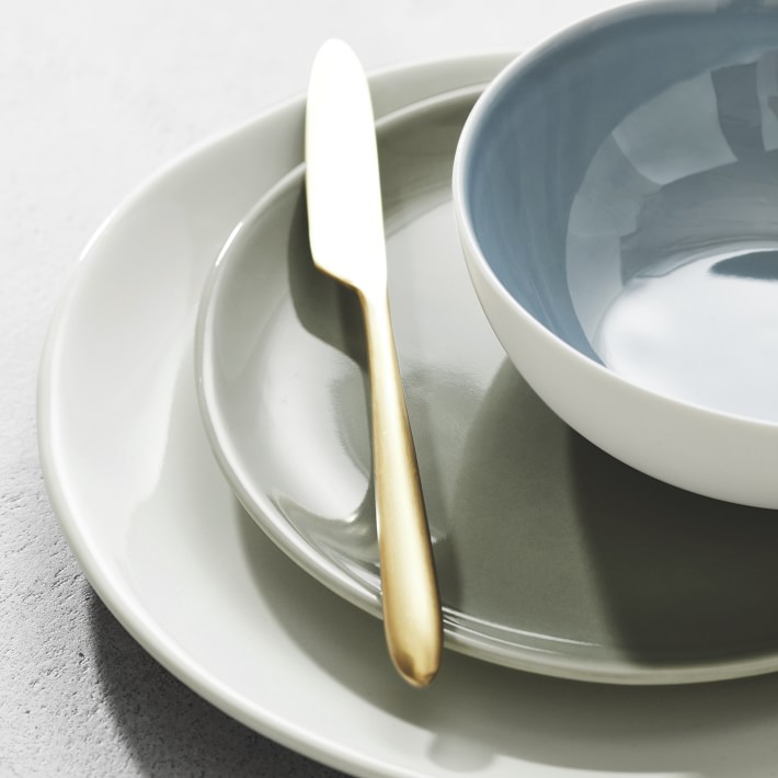 Jars Dinnerware Collection Williams Sonoma