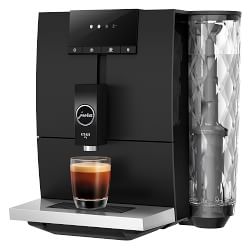 Porra Monet Abreviar Jura Espresso Machines & Jura Coffee Machines | Williams Sonoma