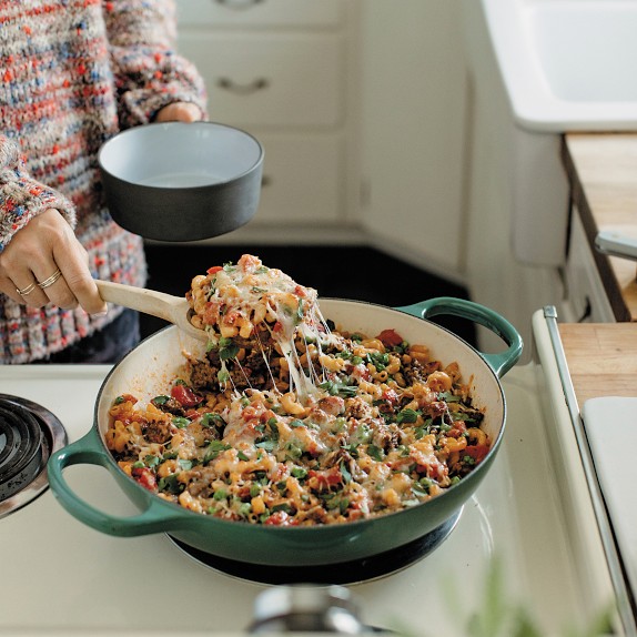 Molly Yeh Home is Where the Eggs Are Williams Sonoma