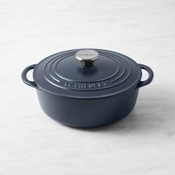 Le Induction Cookware | Williams