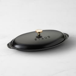 william sonoma induction cooktop