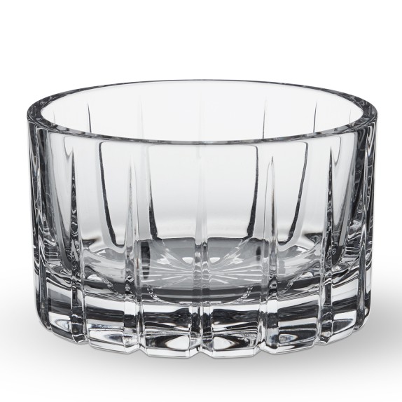 Dorset Wine Coaster Williams Sonoma