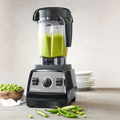 Vitamix Professional Series 300 Blender | Williams Sonoma