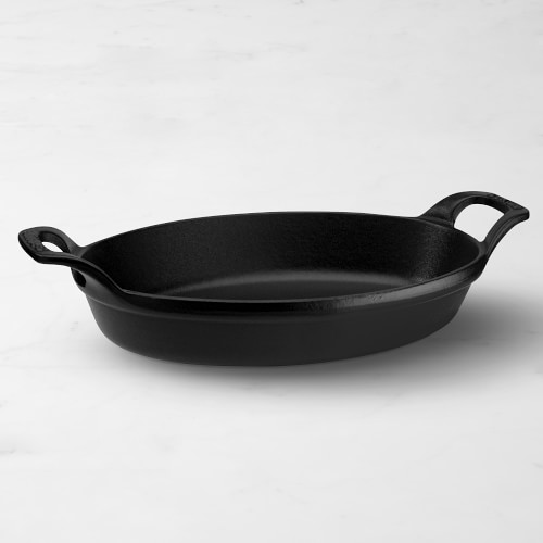 Wild Mushroom and Root Vegetable Gratin Williams Sonoma