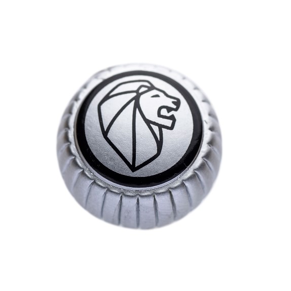 Peugeot Fidji Matte Black Salt & Pepper Grinders Williams Sonoma