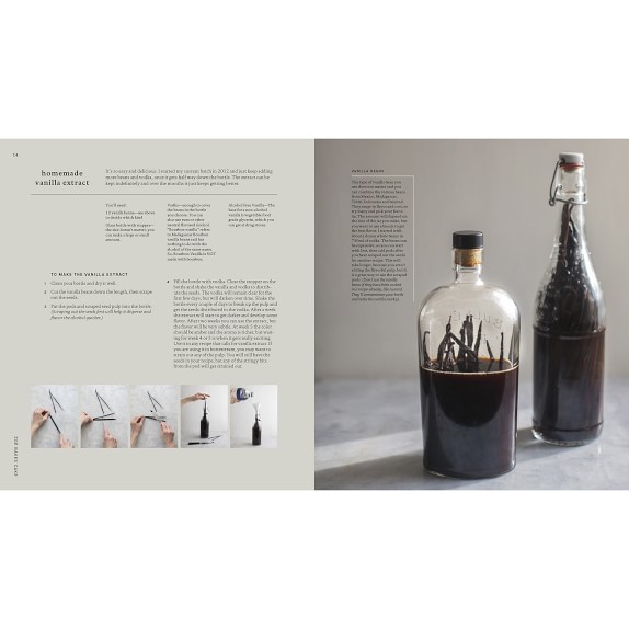 Zoë Bakes Cakes Williams Sonoma