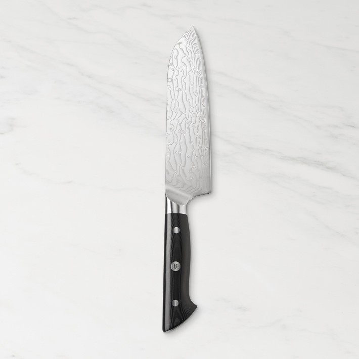 Zwilling Kanren 7