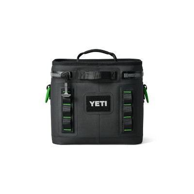 YETI Hopper Flip Soft Cooler 8 | Williams Sonoma