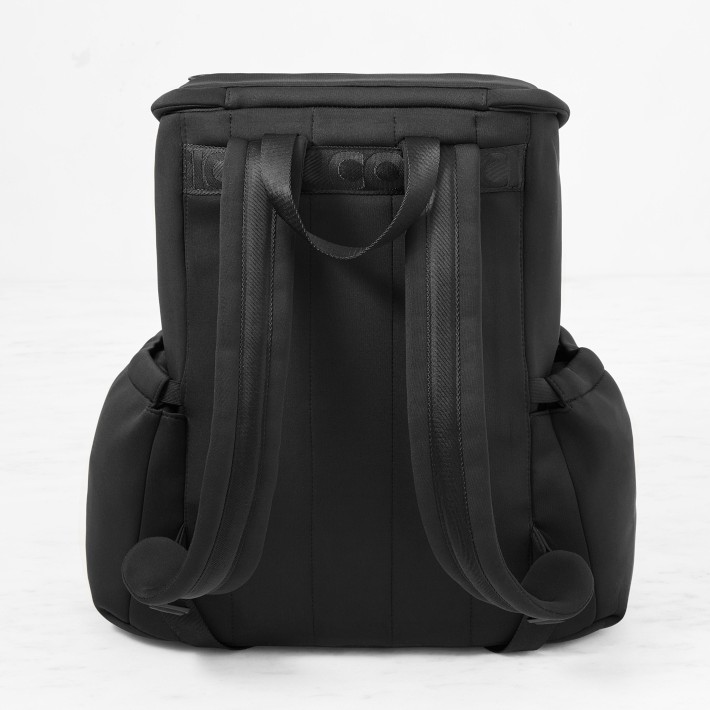 Corkcicle Lotus Backpack | Williams Sonoma