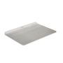 All-Clad Cookie Sheet | Williams Sonoma