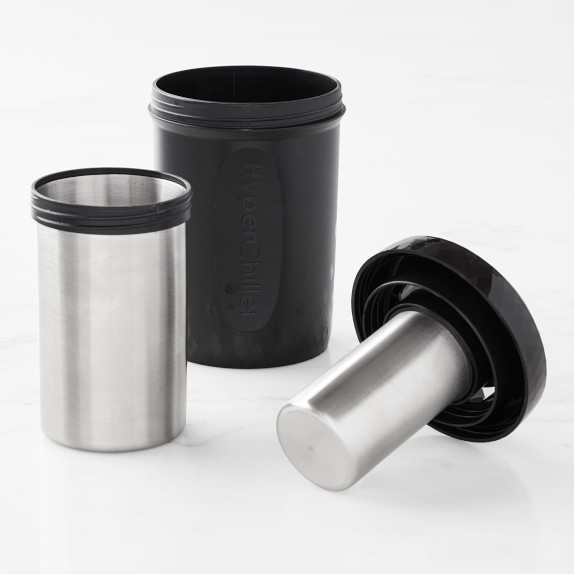 HyperChiller Beverage Chiller Williams Sonoma