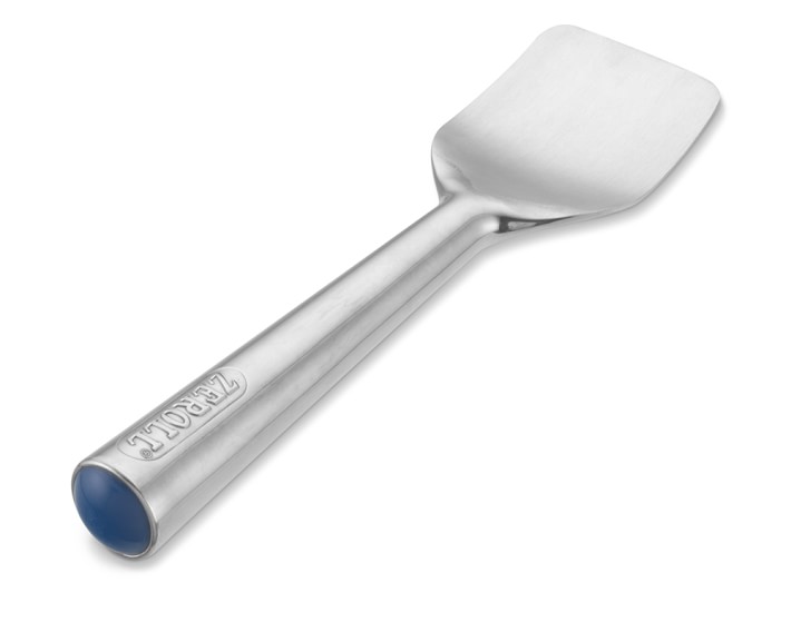 Zeroll Ice Cream Spade Williams Sonoma