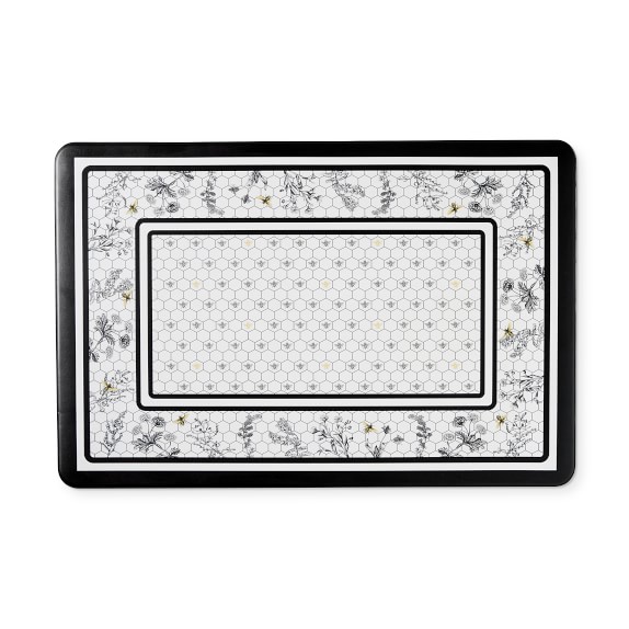 Williams Sonoma Comfort Mat, Williams Sonoma