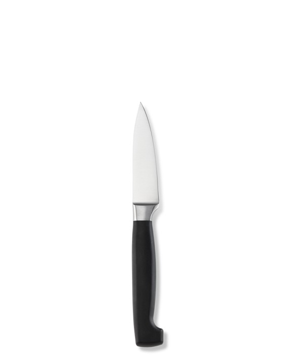 Zwilling J.A. Henckels Four Star Paring Knife Williams Sonoma