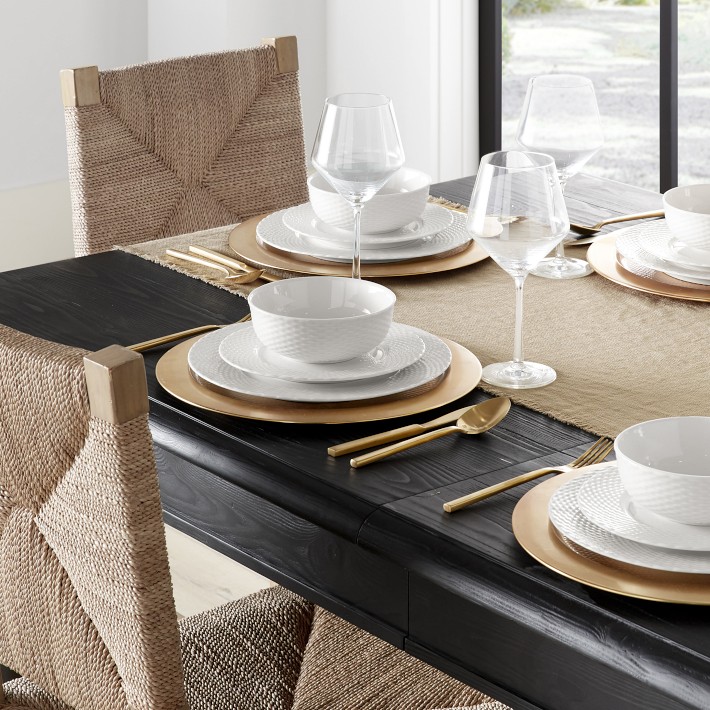 Harvest Dining Table | Williams Sonoma