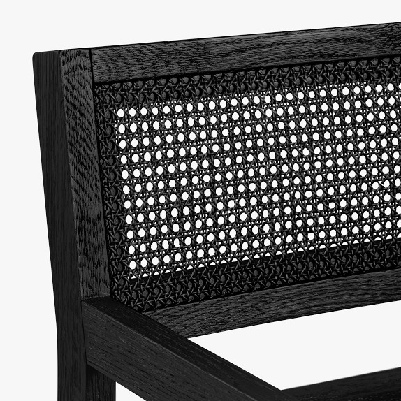 Karlstad Dining Armchair Williams Sonoma