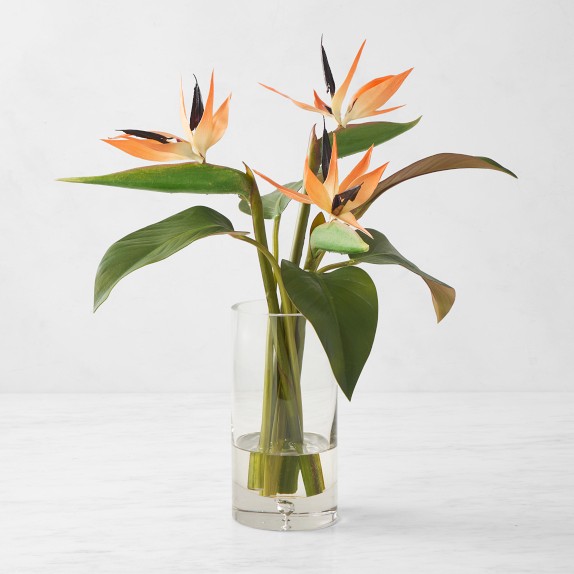 Flower Vase | Williams Sonoma