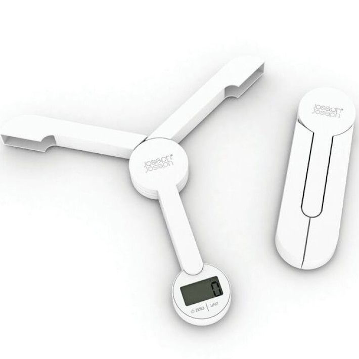 Joseph Joseph Kitchen Scale Food Scale Williams Sonoma