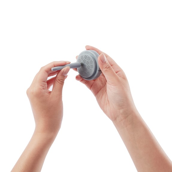 Philips Compact Pasta Maker Accessories Williams Sonoma