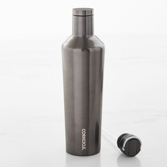 Corkcicle Straw Cap Williams Sonoma