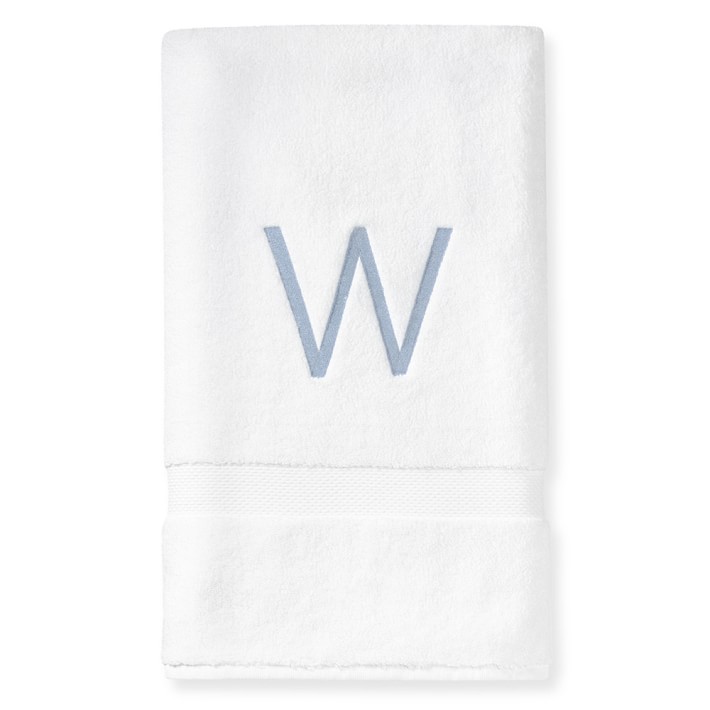 https://assets.wsimgs.com/wsimgs/rk/images/dp/wcm/202314/0016/chambers-heritage-turkish-800-gram-solid-towels-o.jpg