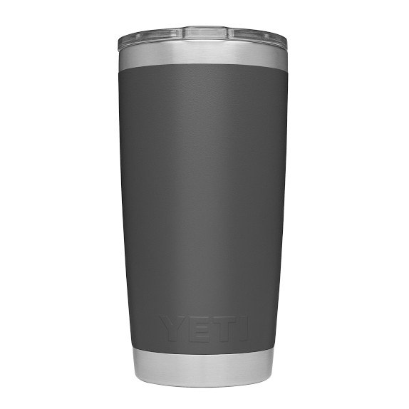 YETI Rambler Tumbler, 20-Oz. | Williams Sonoma