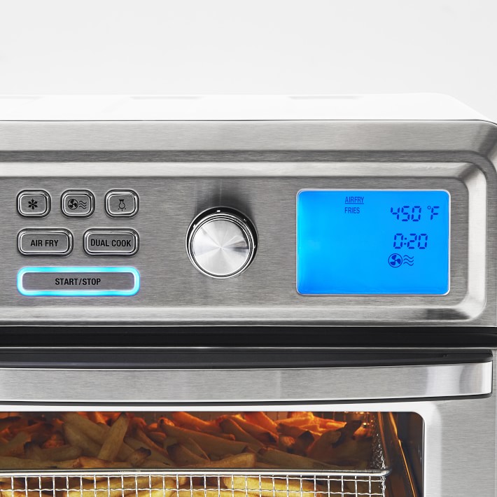 https://assets.wsimgs.com/wsimgs/rk/images/dp/wcm/202314/0023/cuisinart-digital-air-fryer-toaster-oven-o.jpg