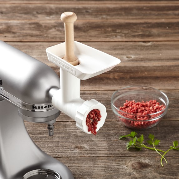 https://assets.wsimgs.com/wsimgs/rk/images/dp/wcm/202314/0033/kitchenaid-stand-mixer-food-grinder-attachment-c.jpg
