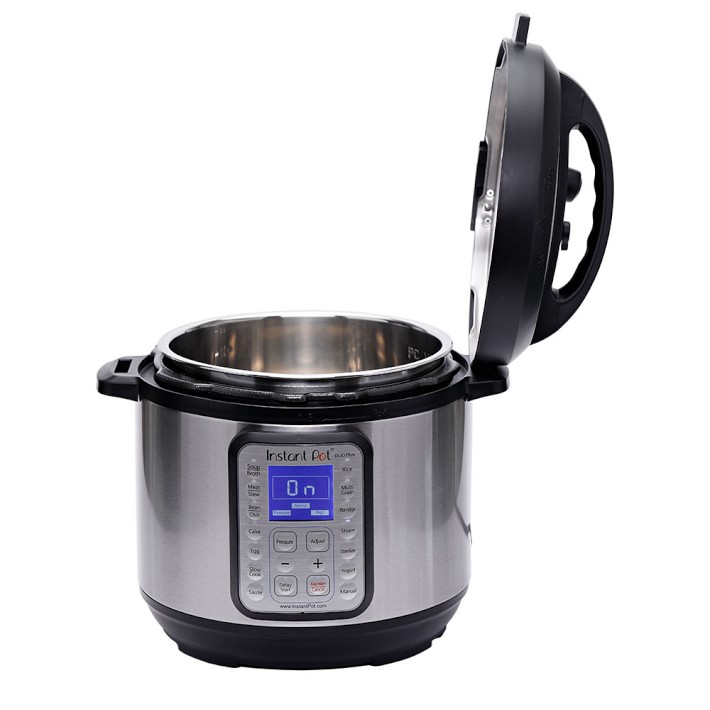 https://assets.wsimgs.com/wsimgs/rk/images/dp/wcm/202314/0036/instant-pot-duo-plus60-9-in-1-multi-use-programmable-press-o.jpg