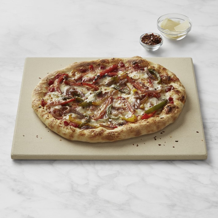 https://assets.wsimgs.com/wsimgs/rk/images/dp/wcm/202314/0036/williams-sonoma-square-pizza-stone-o.jpg