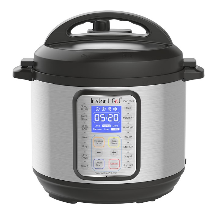 https://assets.wsimgs.com/wsimgs/rk/images/dp/wcm/202314/0039/instant-pot-duo-plus60-9-in-1-multi-use-programmable-press-o.jpg