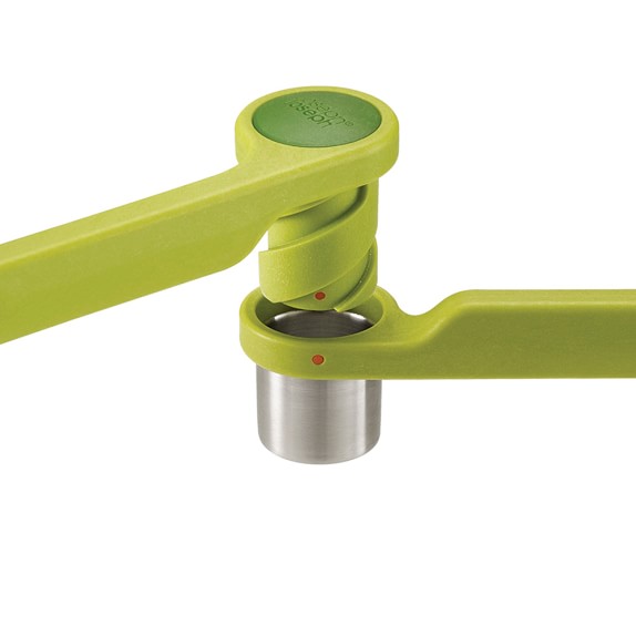 Joseph Joseph Garlic Press Garlic Tools Williams Sonoma