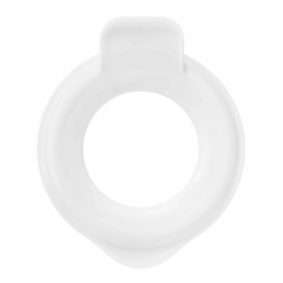 Smeg Ice Cream Making Attachment Williams Sonoma