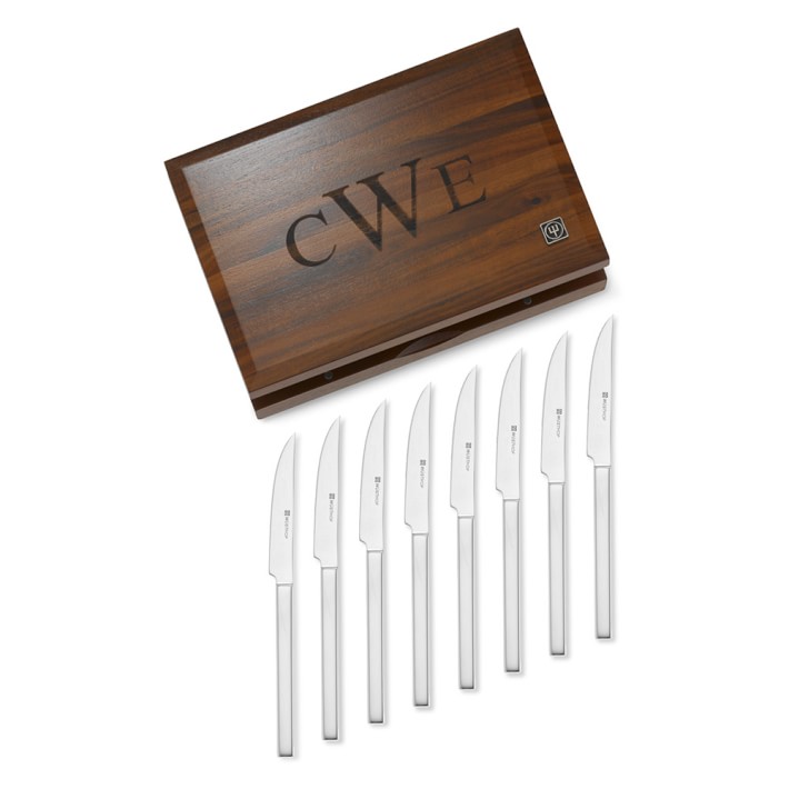 https://assets.wsimgs.com/wsimgs/rk/images/dp/wcm/202314/0041/wusthof-stainless-steel-steak-knives-box-set-of-8-o.jpg