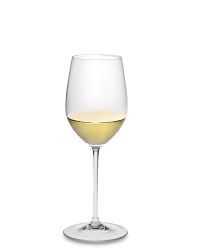 Lunette Iridescent Wine Glass, 41% OFF