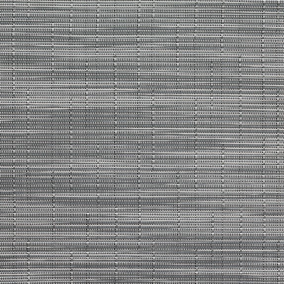 Chilewich Reed Kitchen Mat Williams Sonoma